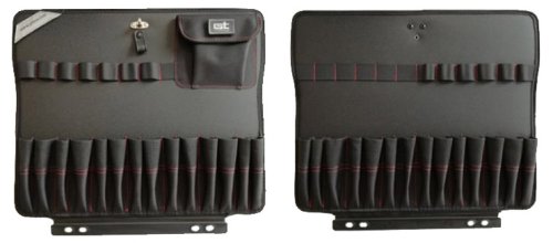 GT Deckeltafel zu V-Rock Turtle