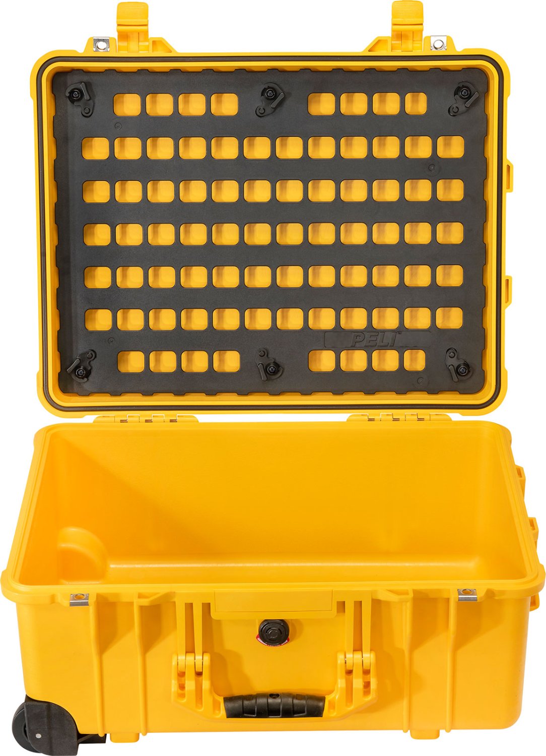 Peli Molle-Deckeleinlage 1560