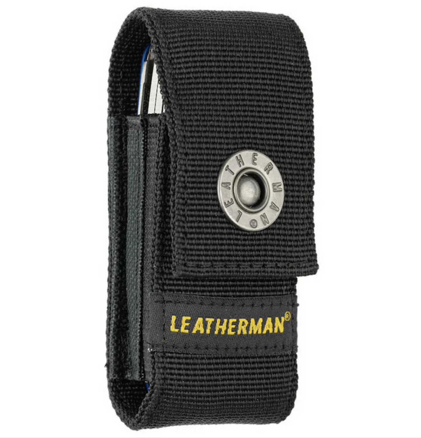 Leatherman Holster L