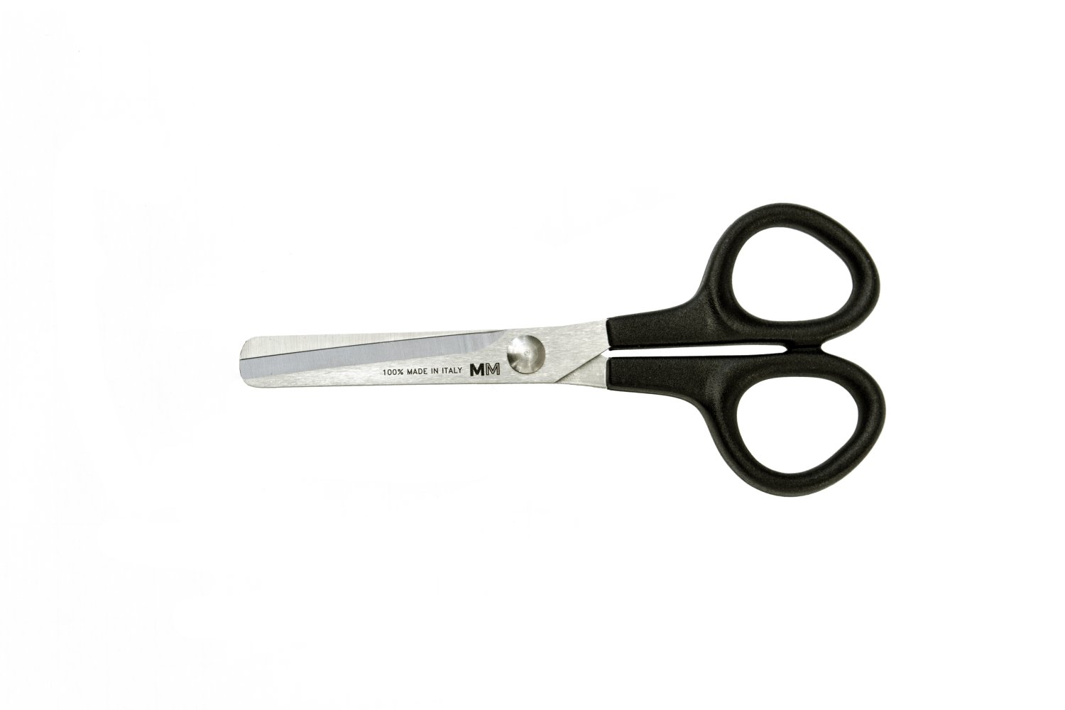 HESSE-Safety Schere, No.265-5"- 135mm