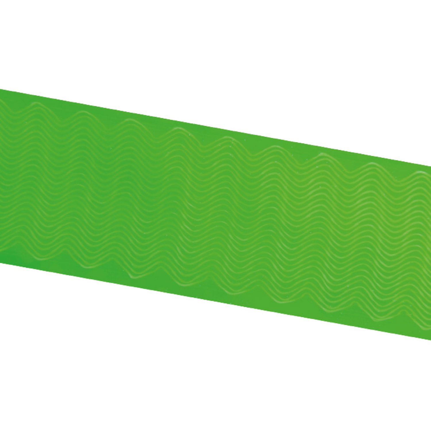 NGL Tether Tape™, green