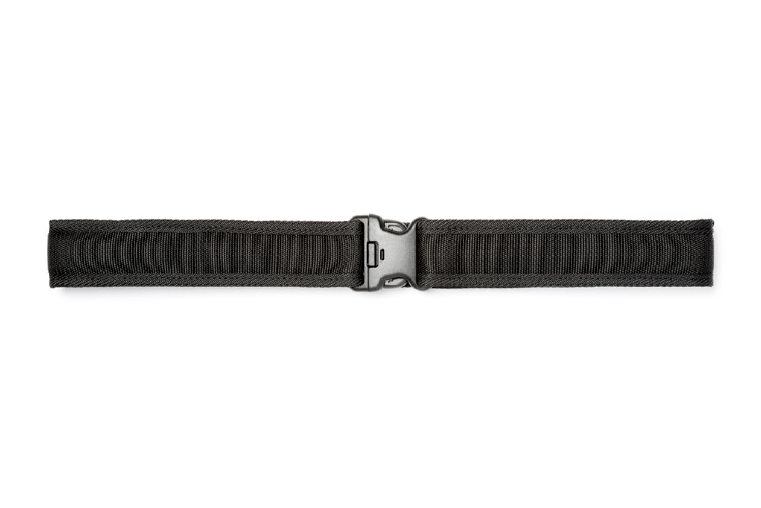 NGL Tether Tape™, green