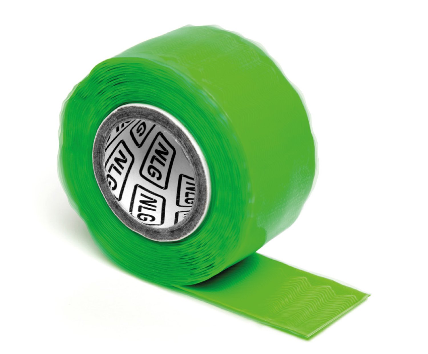 NGL Tether Tape™, green