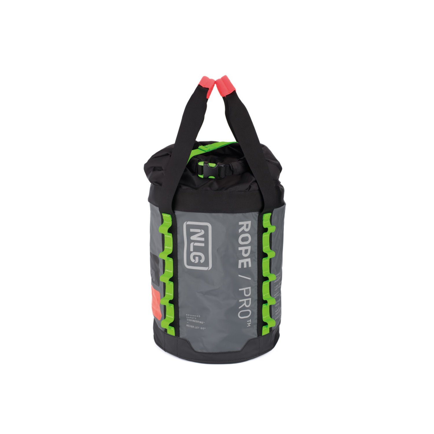 NLG tool bucket Rope/Pro™