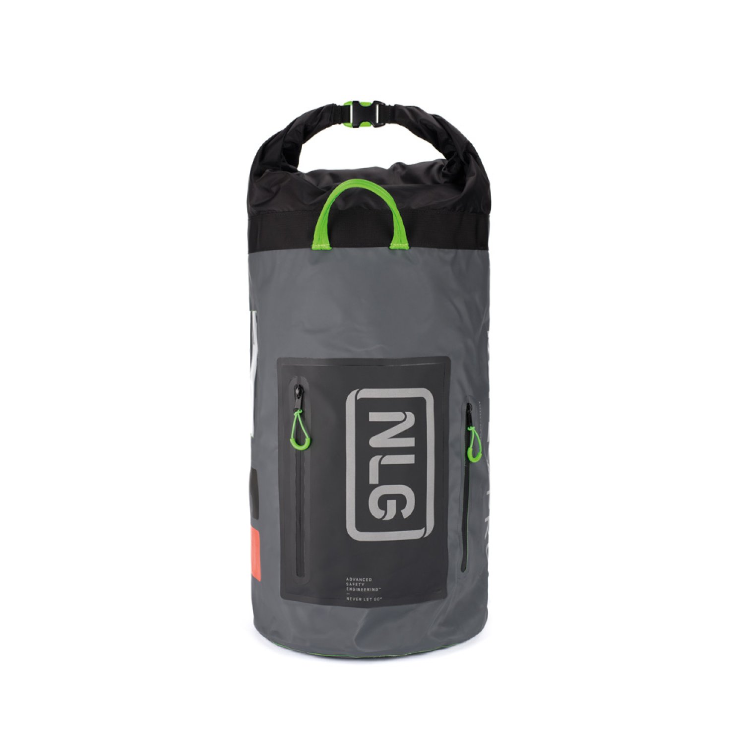 NLG Rucksack Rope/Pro™