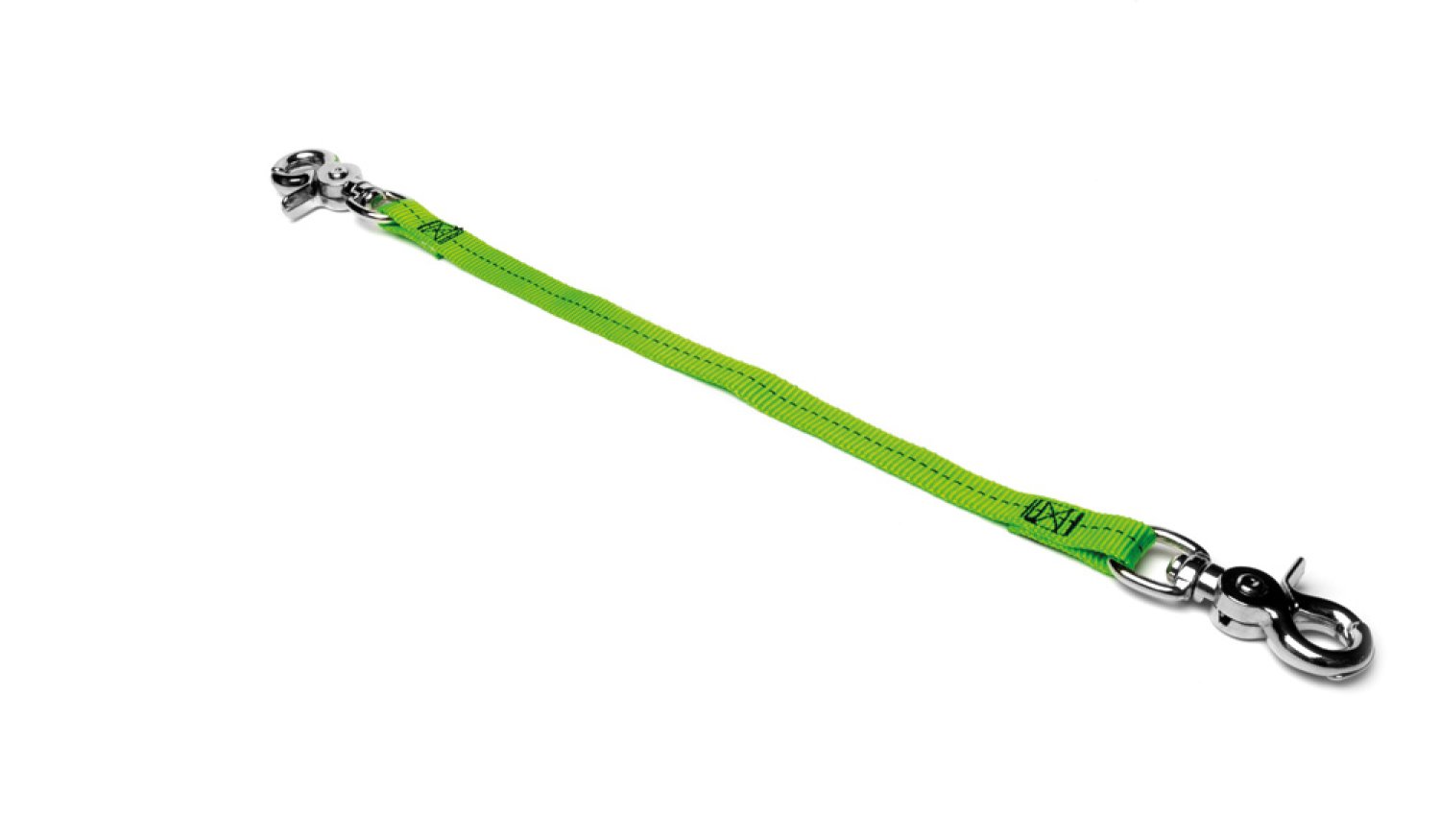 NLG Absturzsicherung GO™, starr, 0,25 m