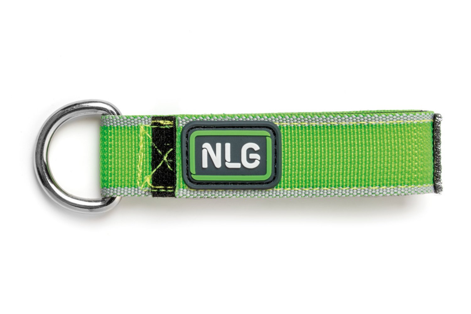 NLG belt loop BiLock™ Velcro