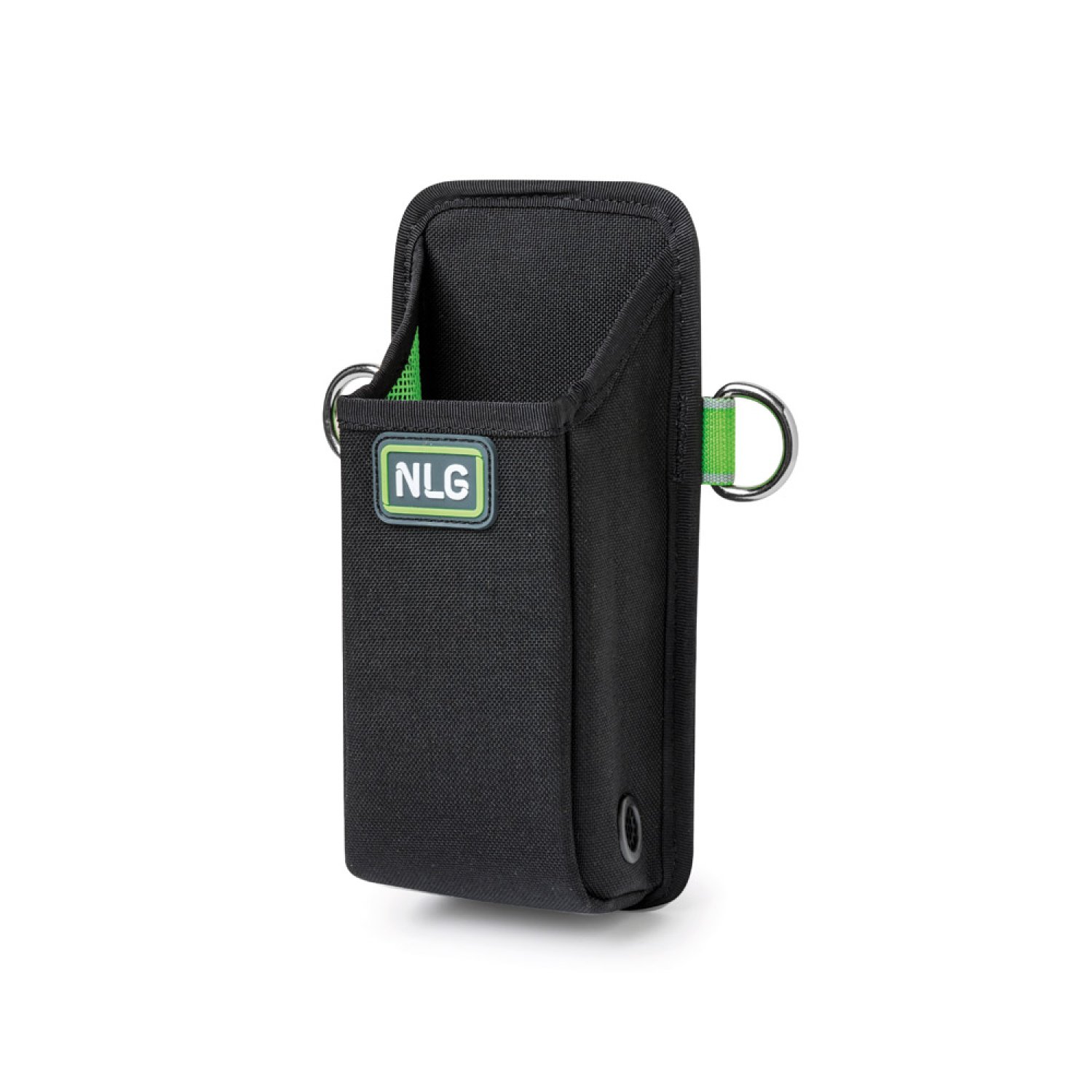 NLG Werkzeugholster, 220x100x50mm