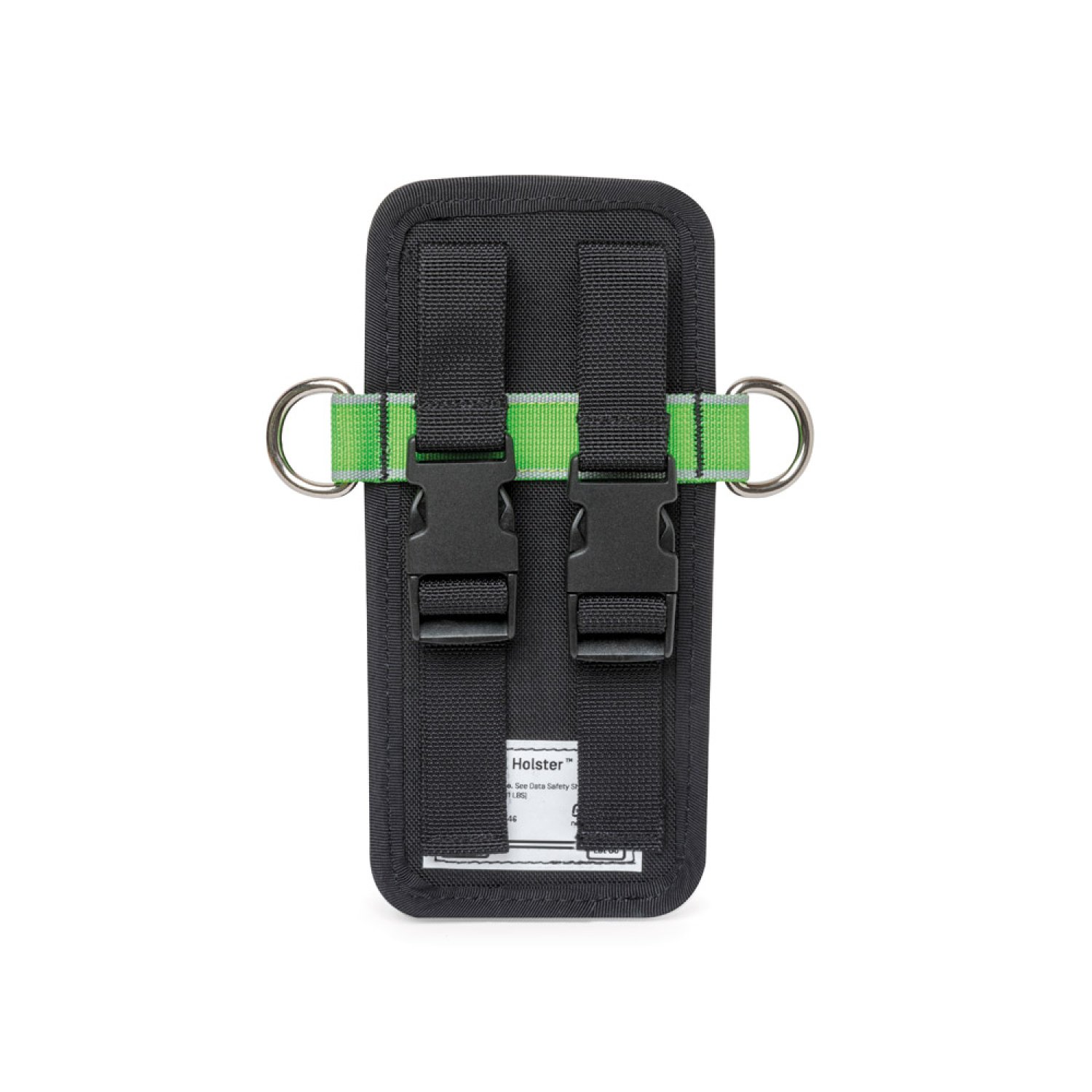 NLG Werkzeugholster, 220x100x50mm