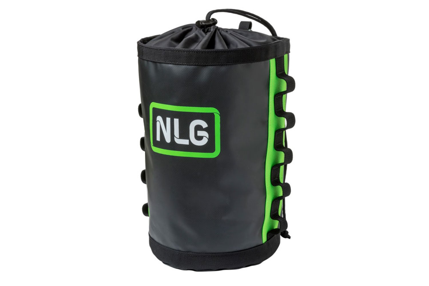 NLG Werkzeugtasche, 7L, 200x180x300mm