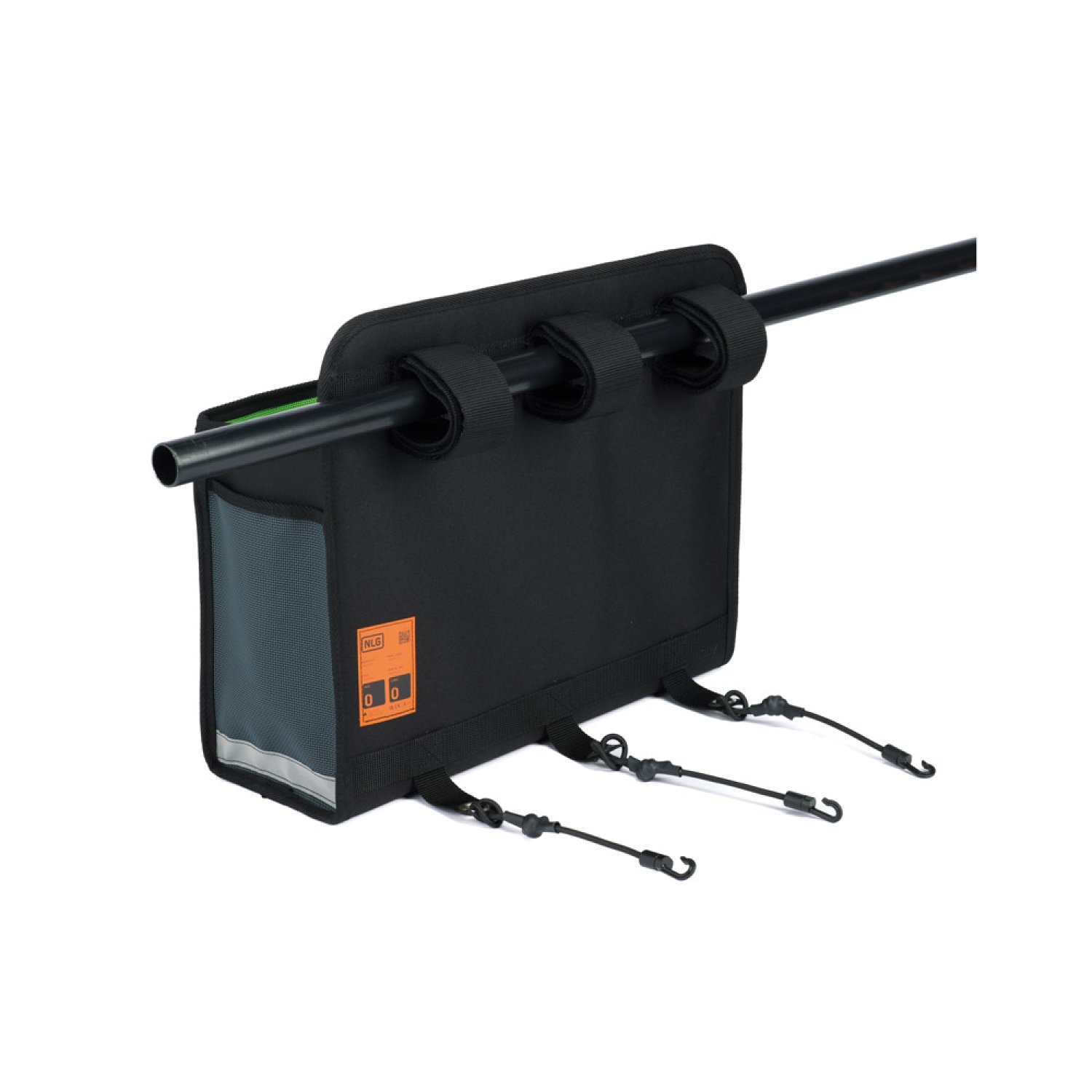 NLG Werkzeugtasche 370x450x150mm