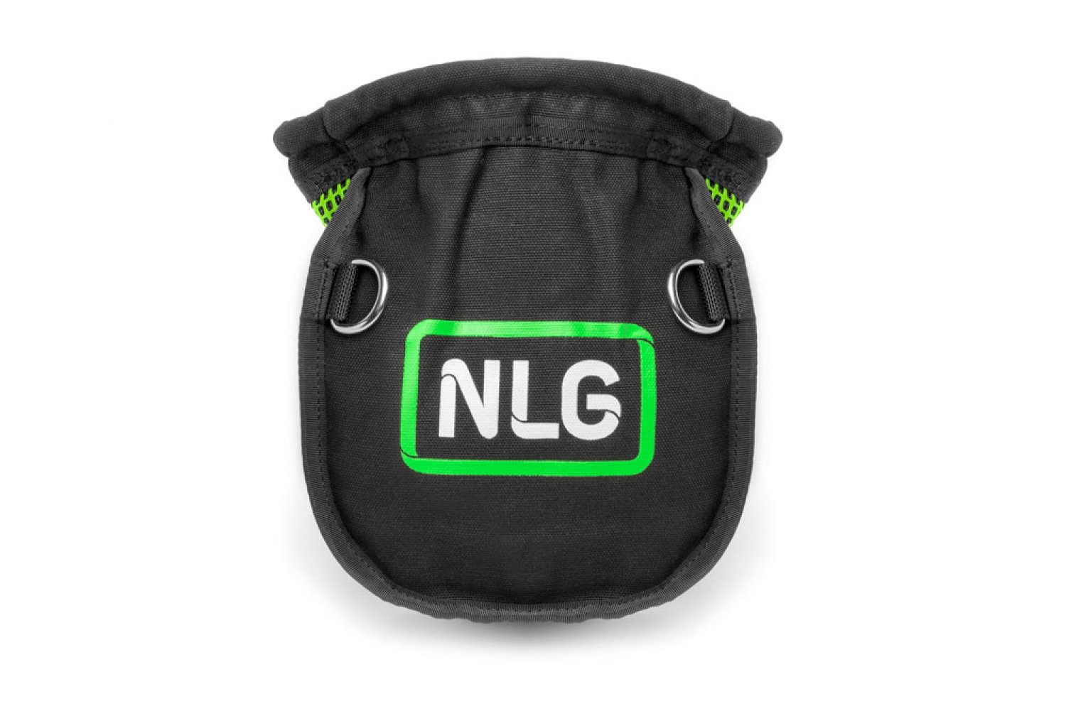 NLG Werkzeugtasche Aero Pouch