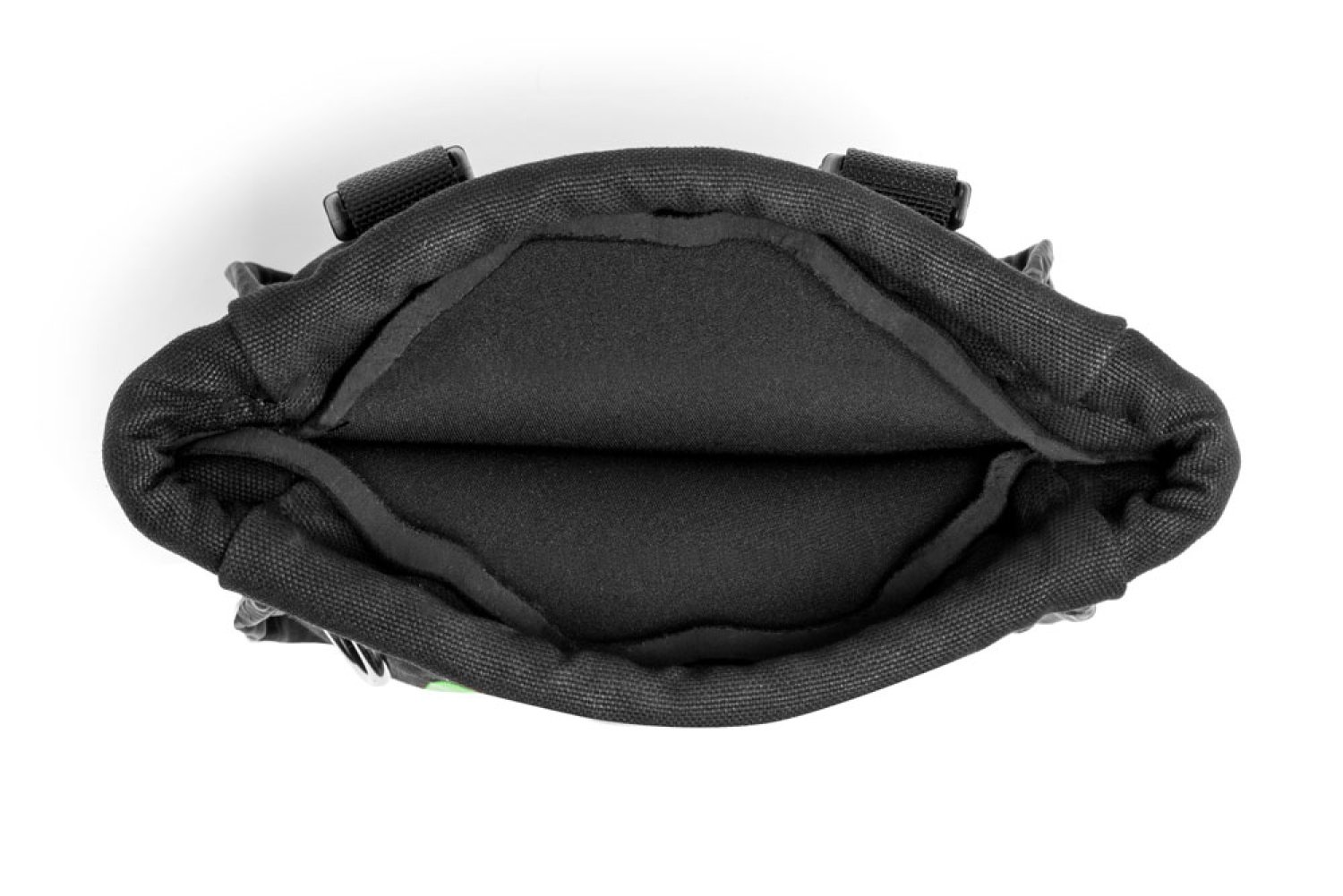 NLG Werkzeugtasche Aero Pouch