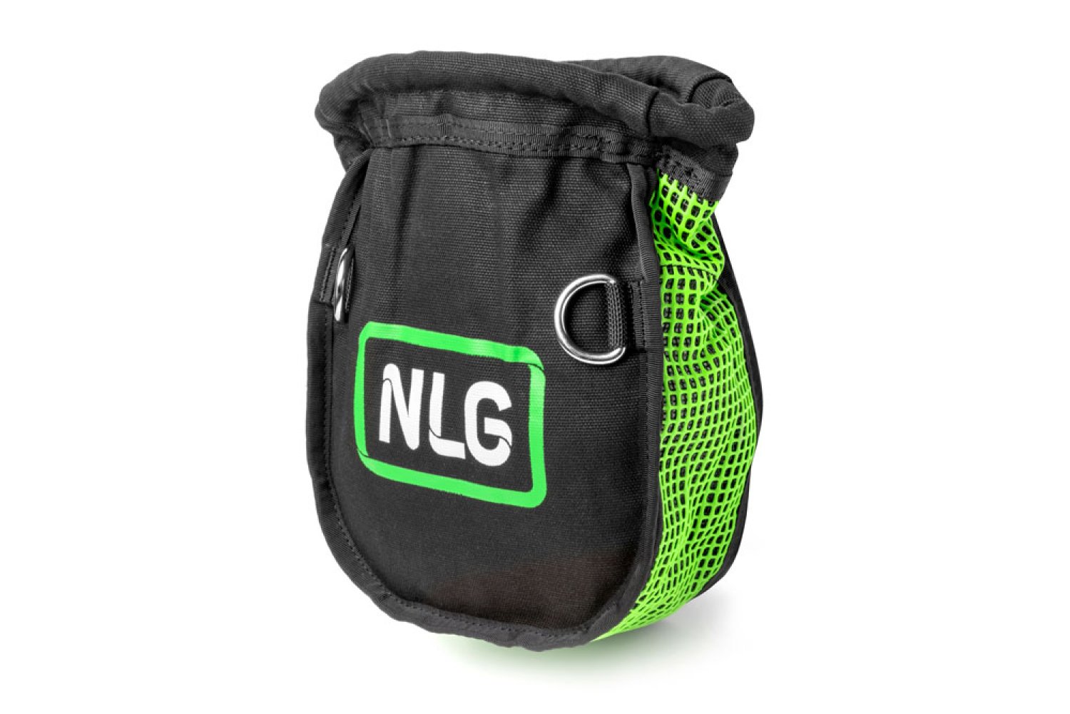 NLG Werkzeugtasche Aero Pouch