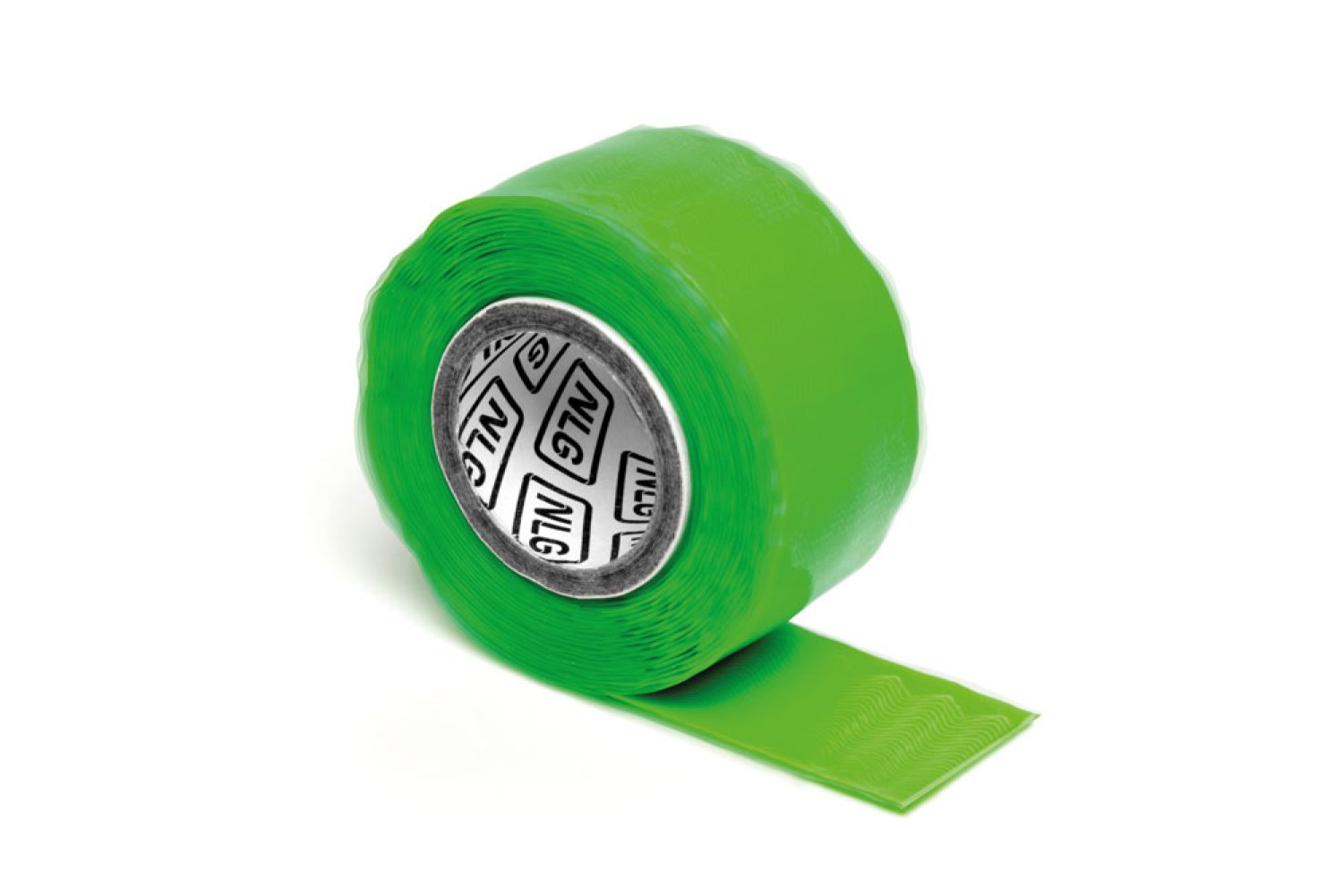 NLG fall protection set, 4 pieces