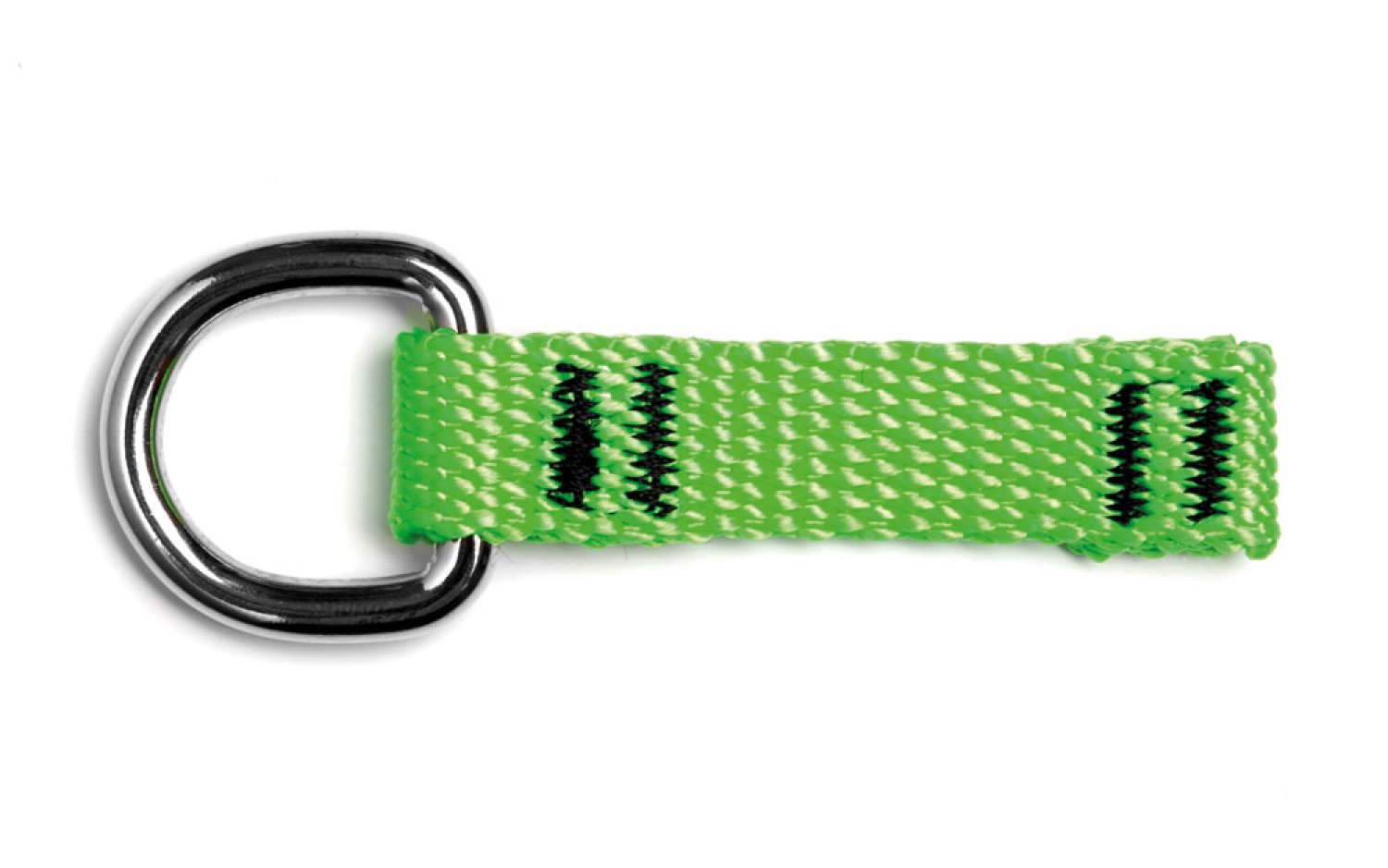 NLG fall protection set, 4 pieces