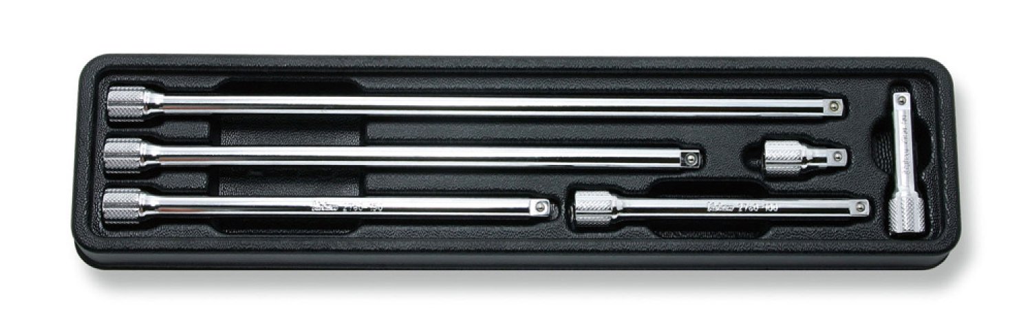 Koken PK2763/6