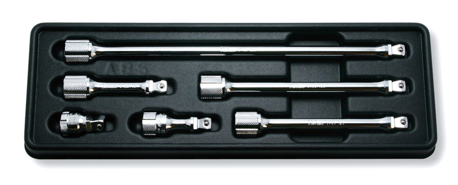 Koken PK3763/6