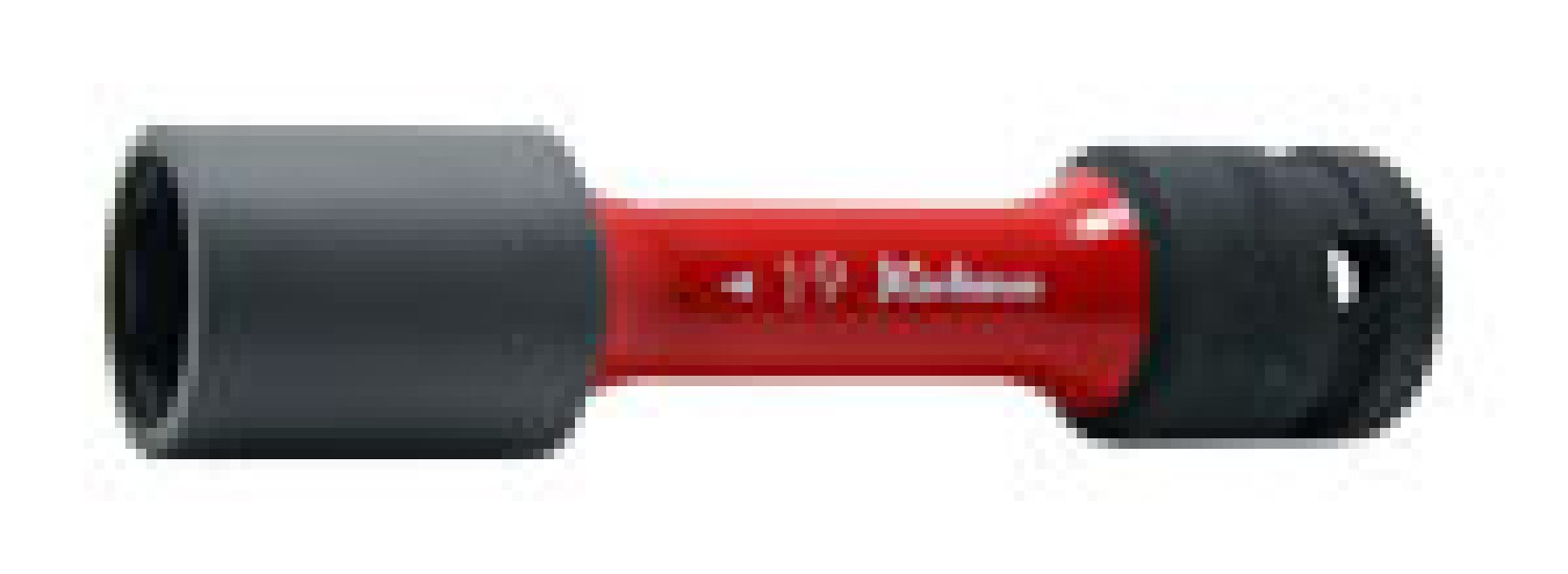 Koken Impact-socket wrench 14145PM-110 19 mm