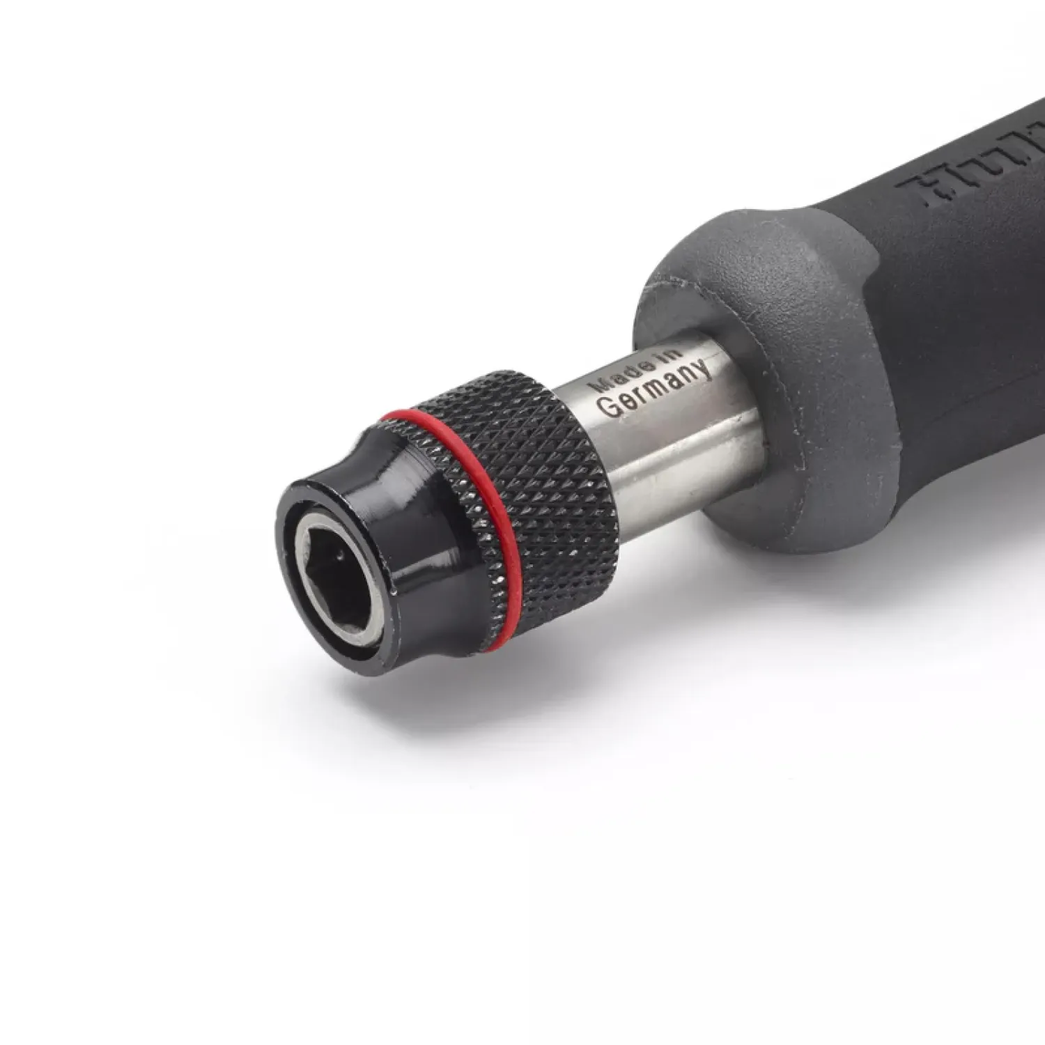 Hultafors Quick Release BIT Holder