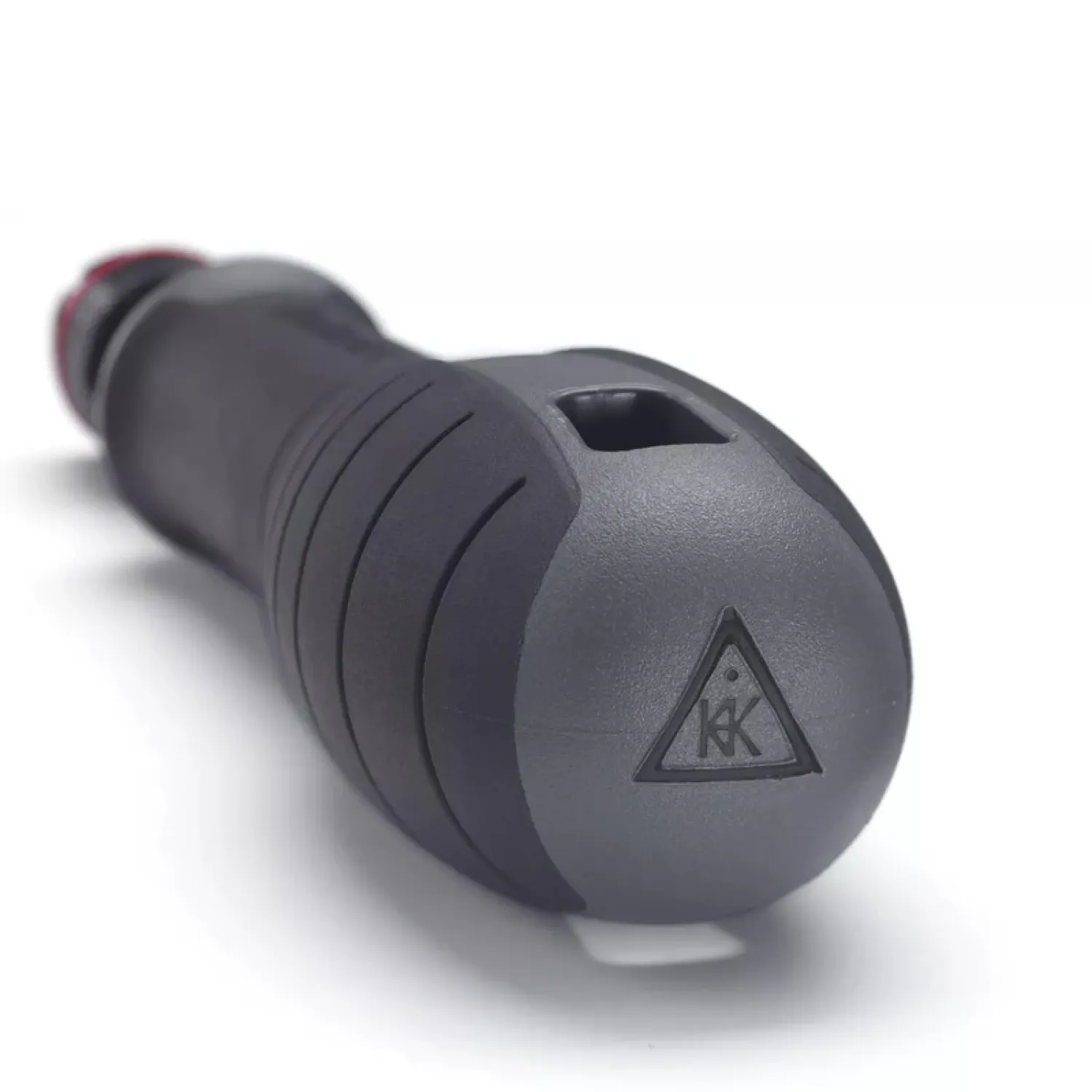 Hultafors Quick Release BIT Holder