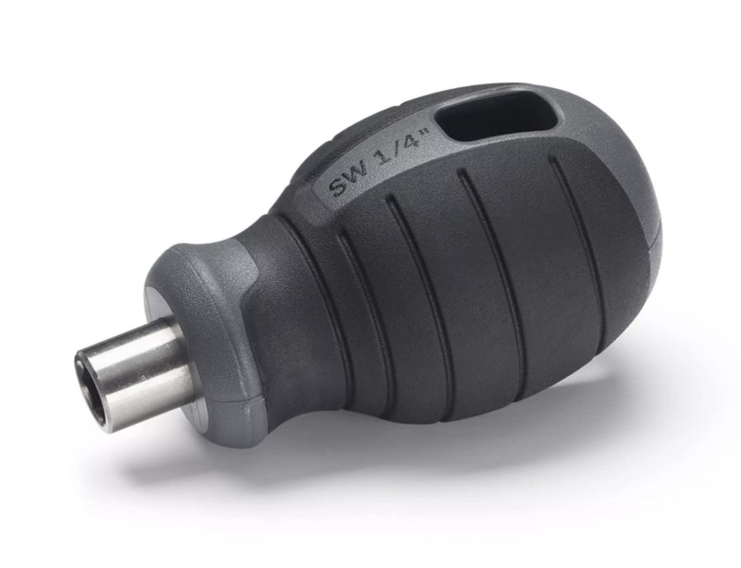 Stubby BIT Holder kurz