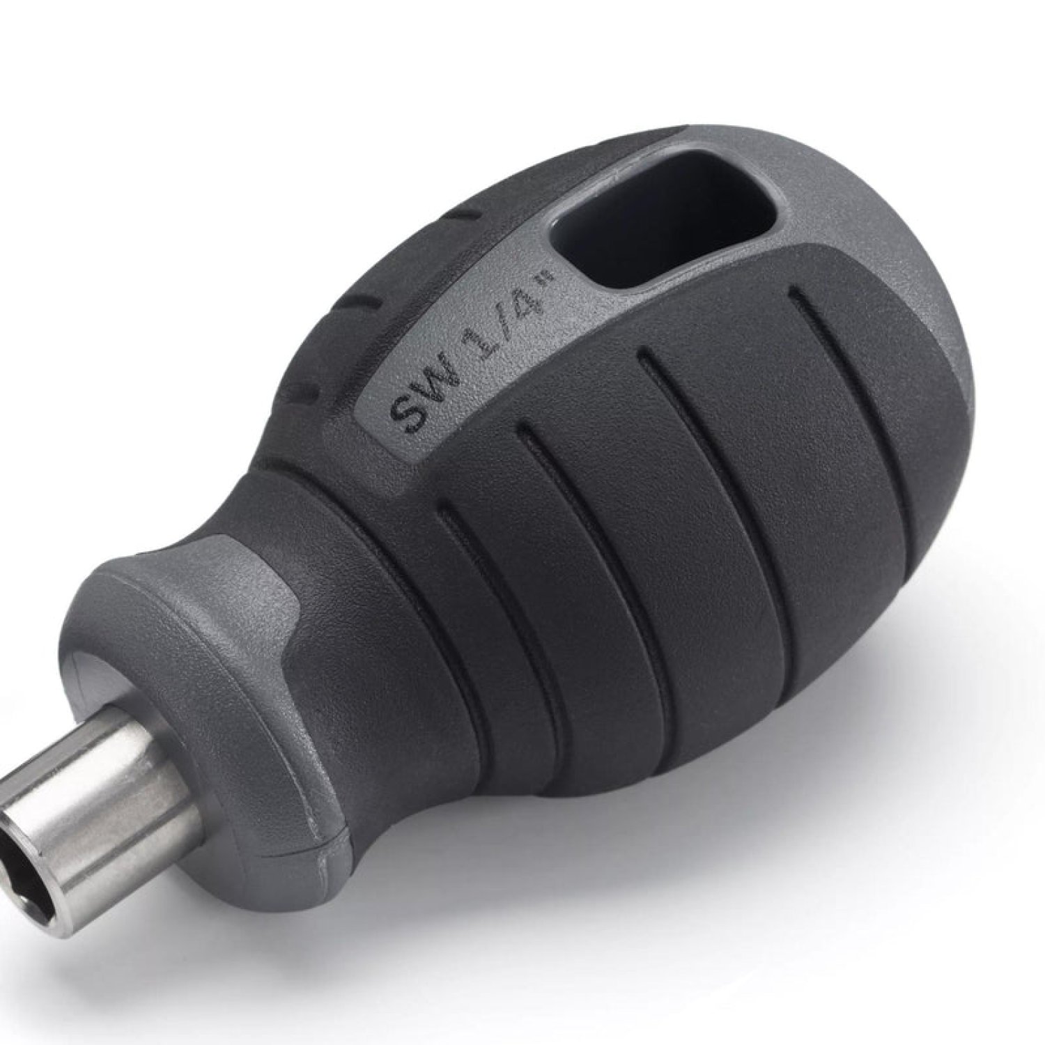 Stubby BIT Holder kurz