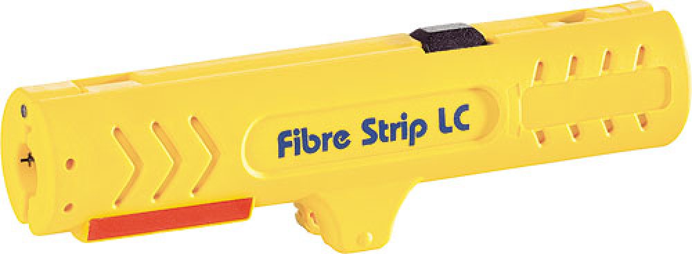 Jokari dismantler Fibre Strip LC