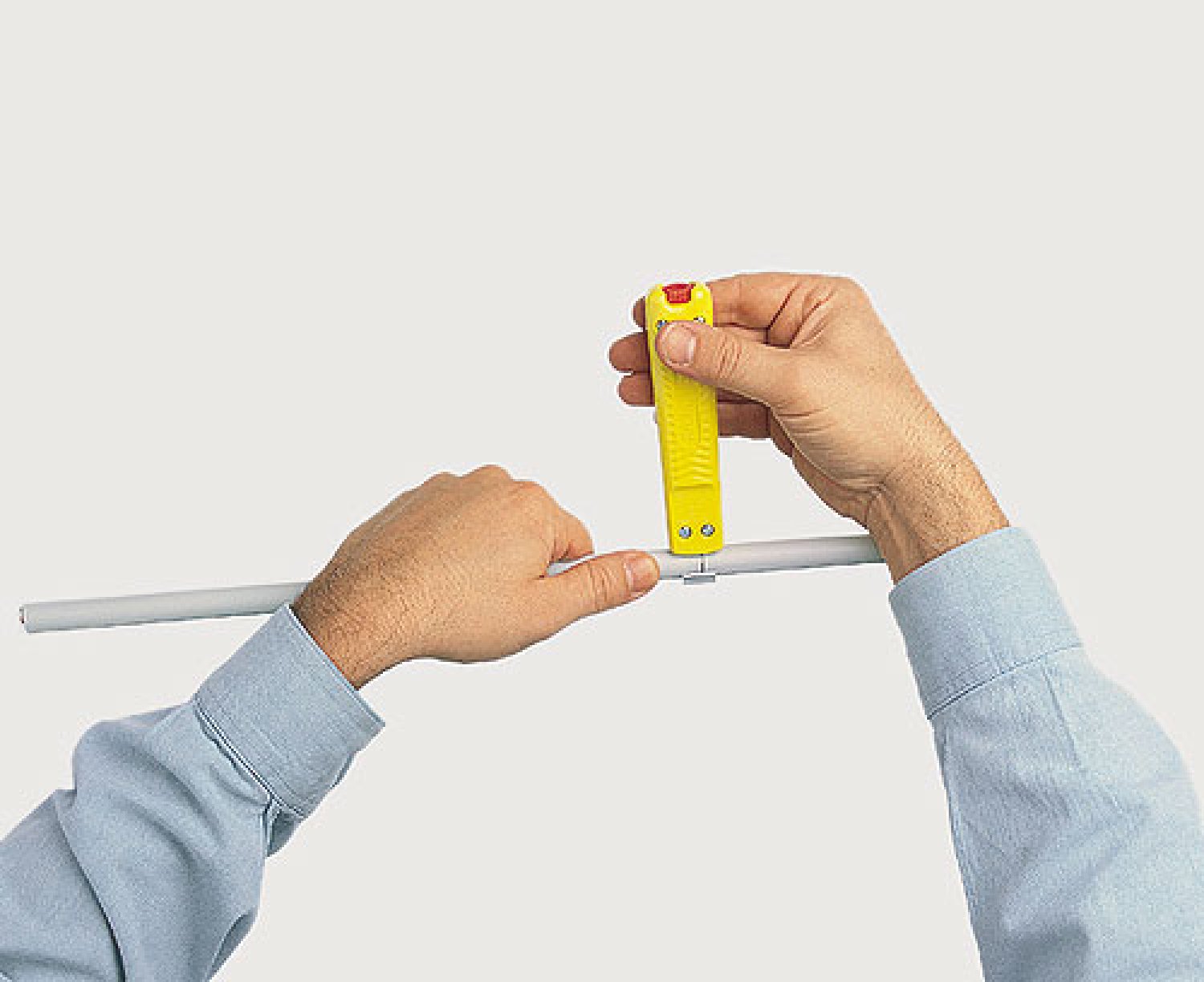 Jokari 10160 SECURA No.16 SB