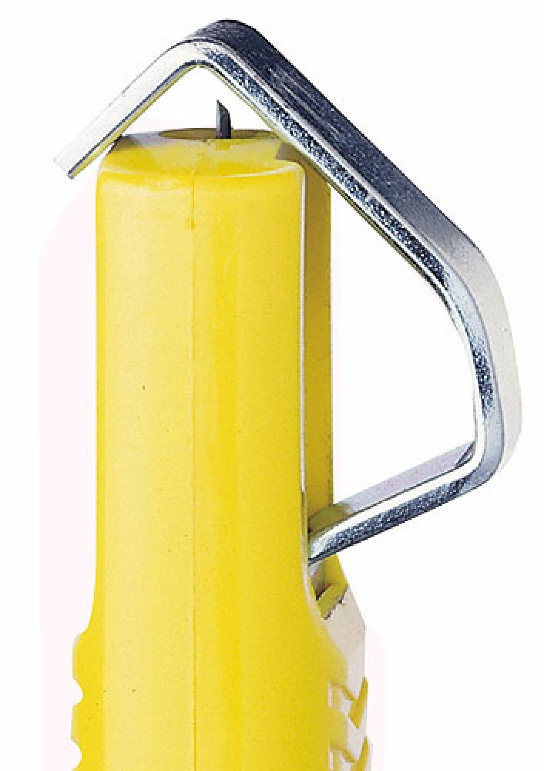 Jokari 10270 SECURA No.27 SB