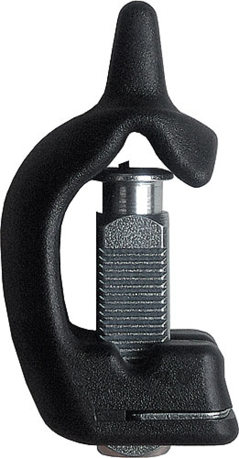 20509 KABIFIX FK-28