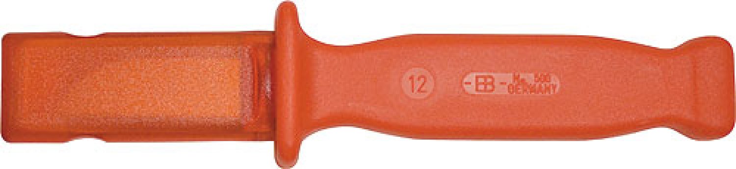 Kabelmesser VDE 50mm   500