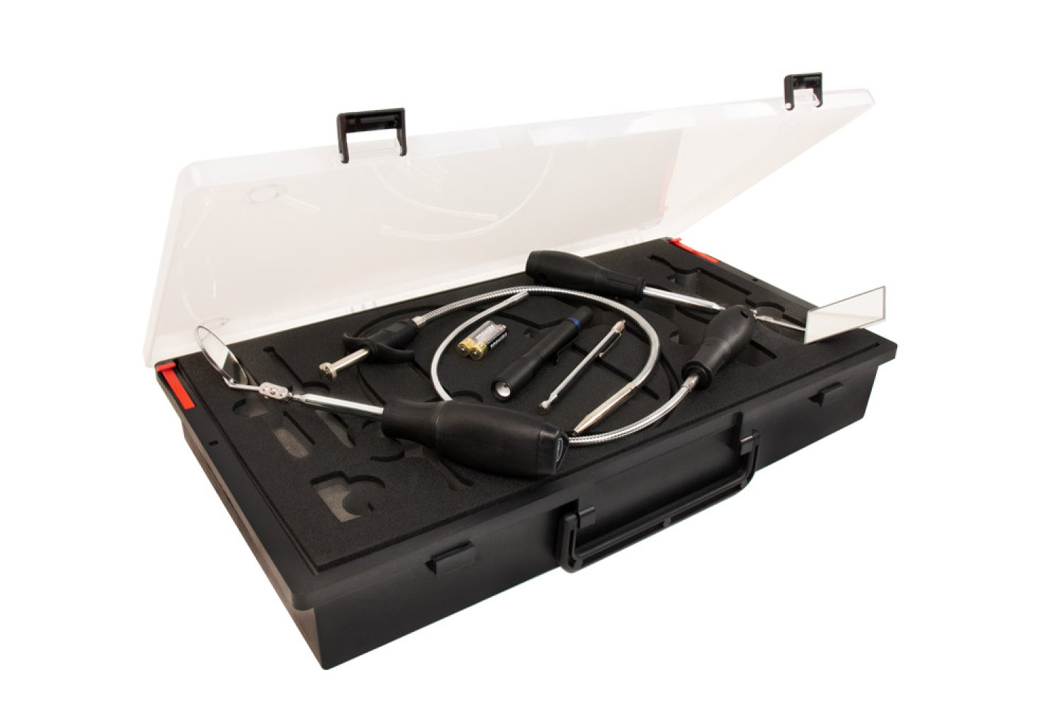 Industrie Service Set Premium 6tlg.