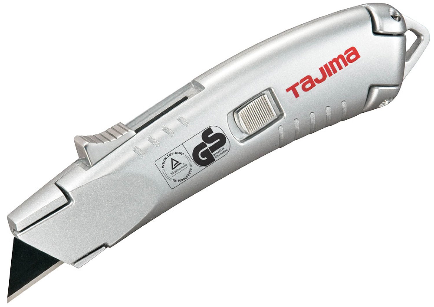 Tajima Sicherheitsmesser VR 103