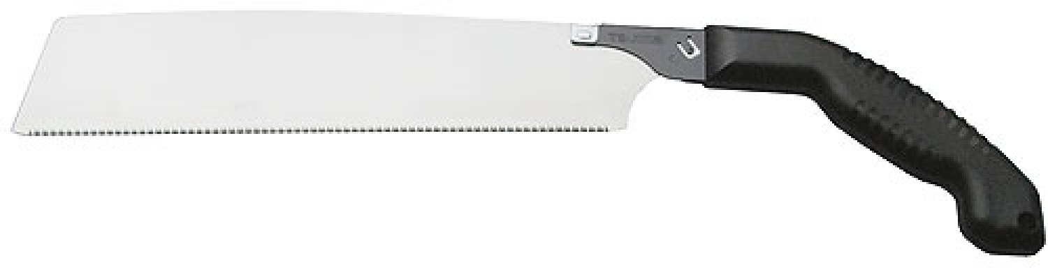 Tajima Zugsäge JPR265D
