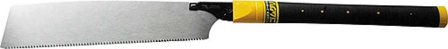 Tajima Zugsäge JPR265R-Y