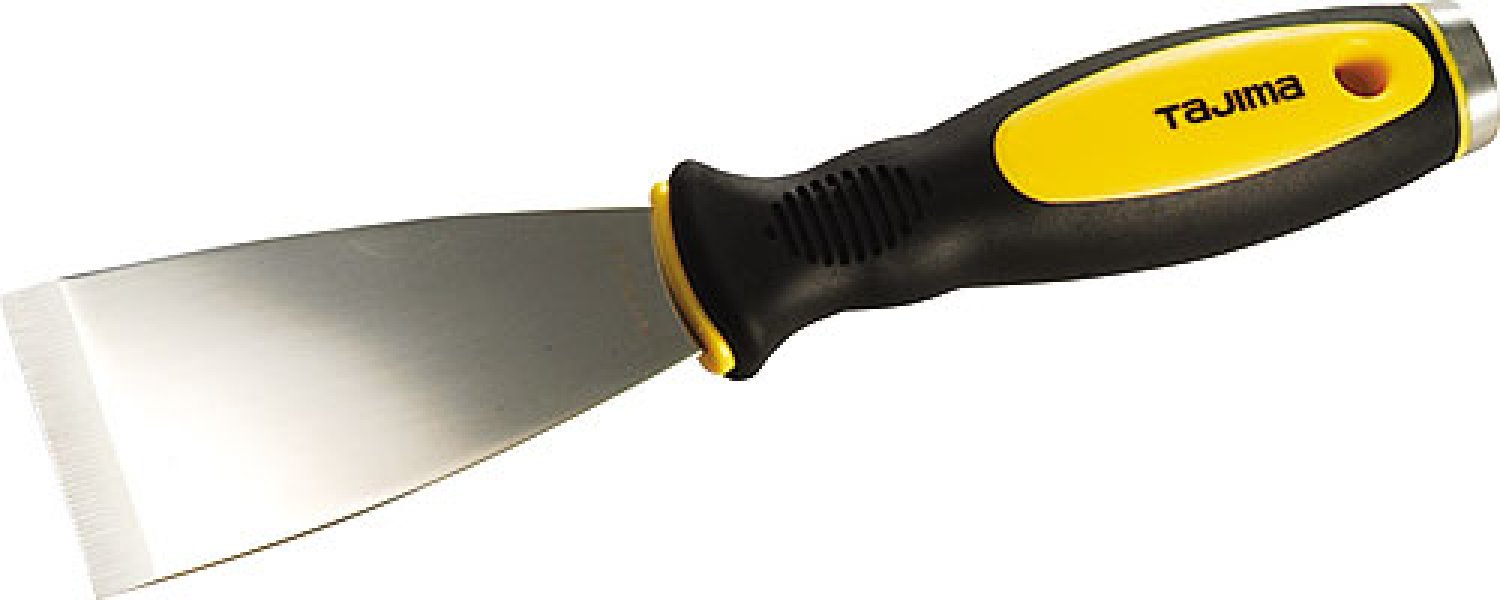 Tajima Uni-Schaber SCR-C 50