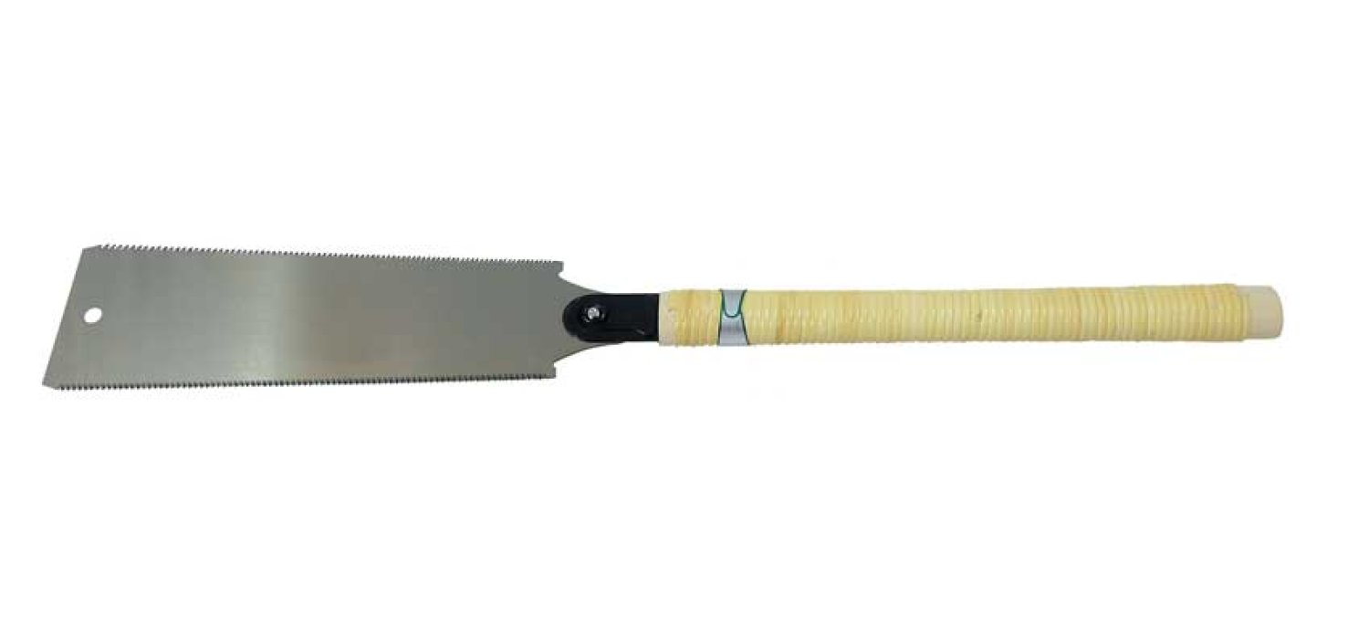 RYOBA - Zugsäge 250 mm 10210