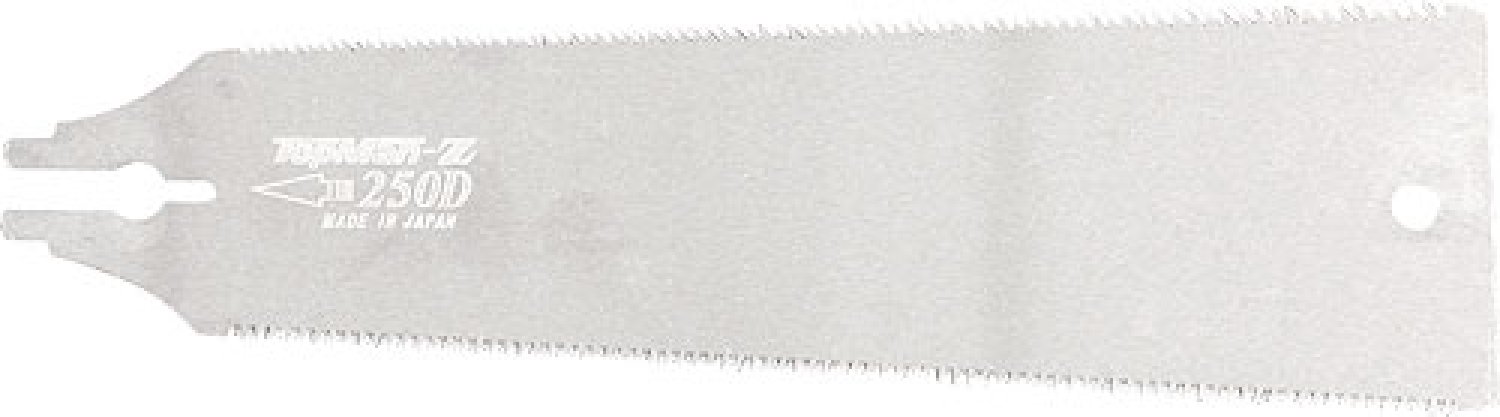 RYOBA - Sägeblatt 250 mm 30210