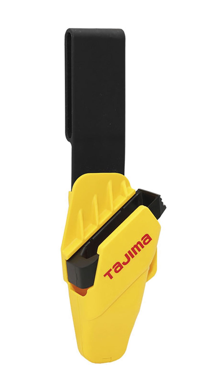 Tajima Gürtelholster DC50SFC/Y1