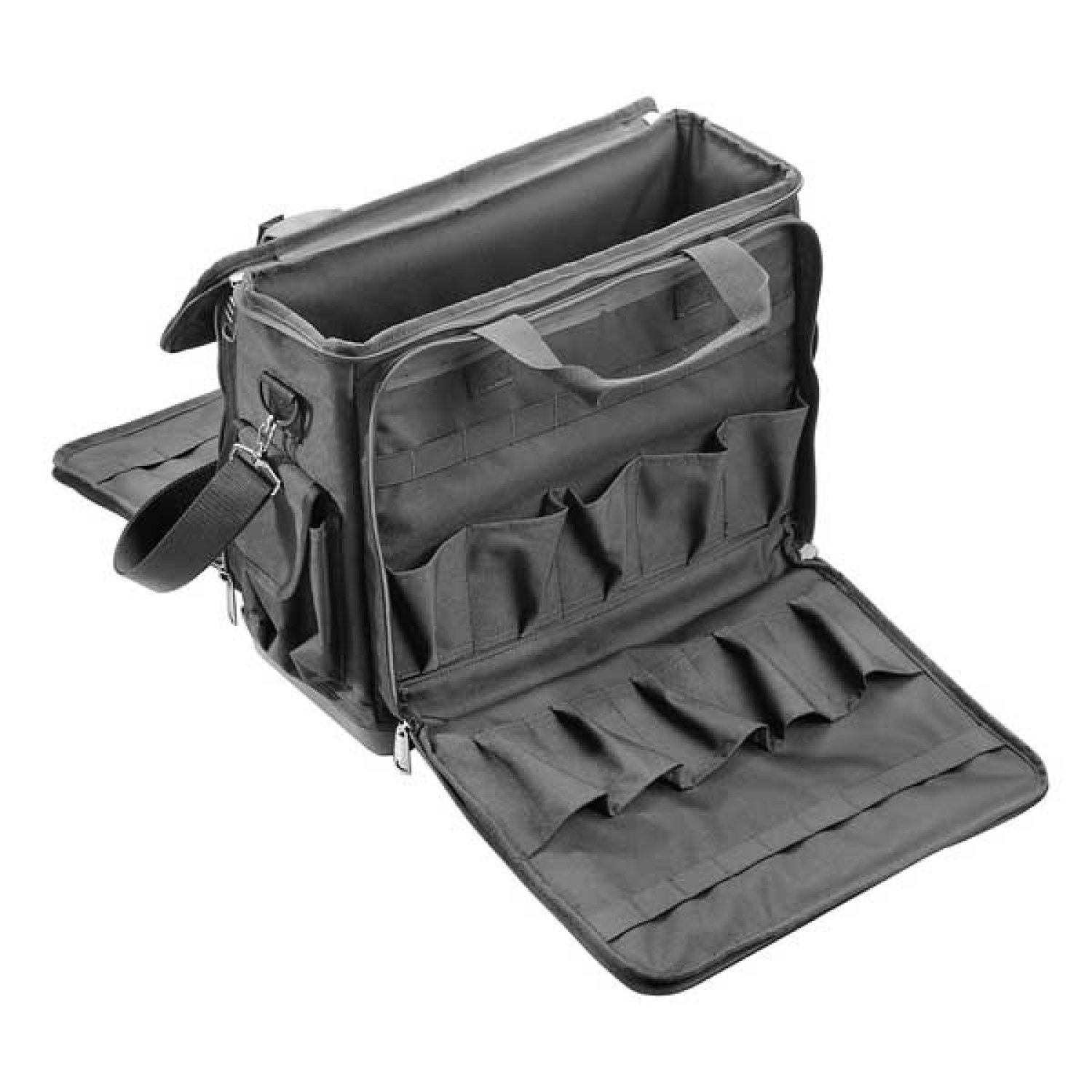 Weidmüller Werkzeugtasche Pro Case leer