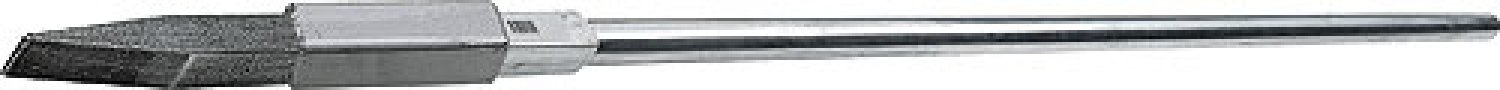 Hultafors Brechstange B 1500 S