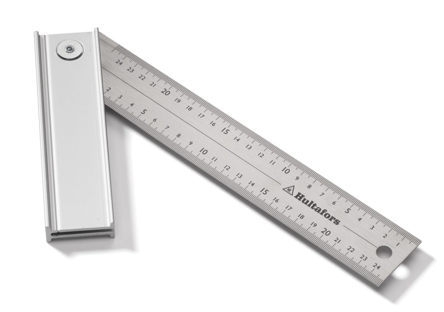 Hultafors Messwinkel QUATTRO 25