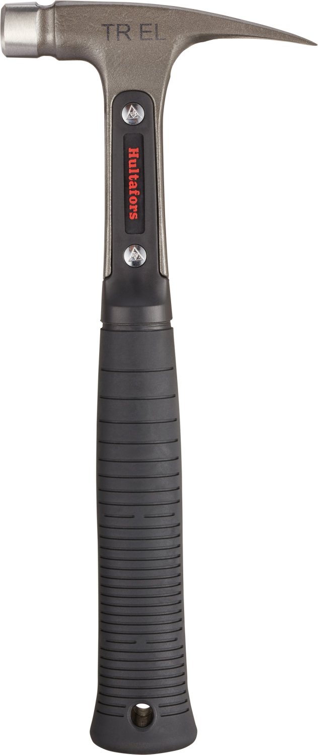 Hultafors Elektriker Hammer TR
