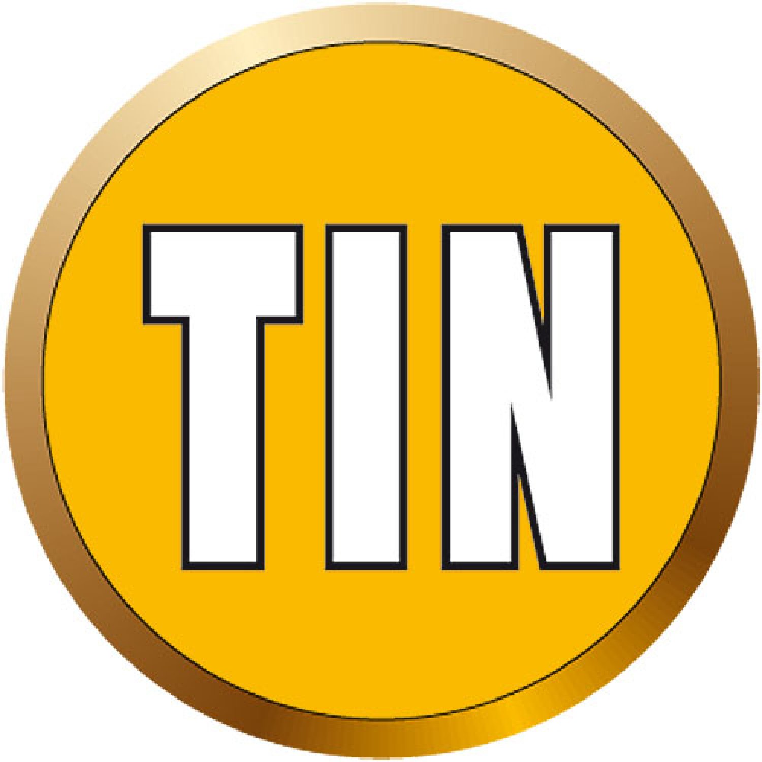 Lutz hook blade, large HG65-PB