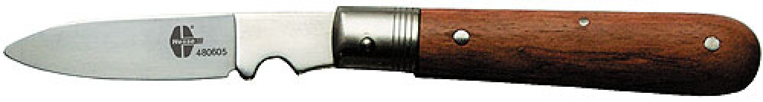 Hesse Kabelmesser 4001 CR, 200mm