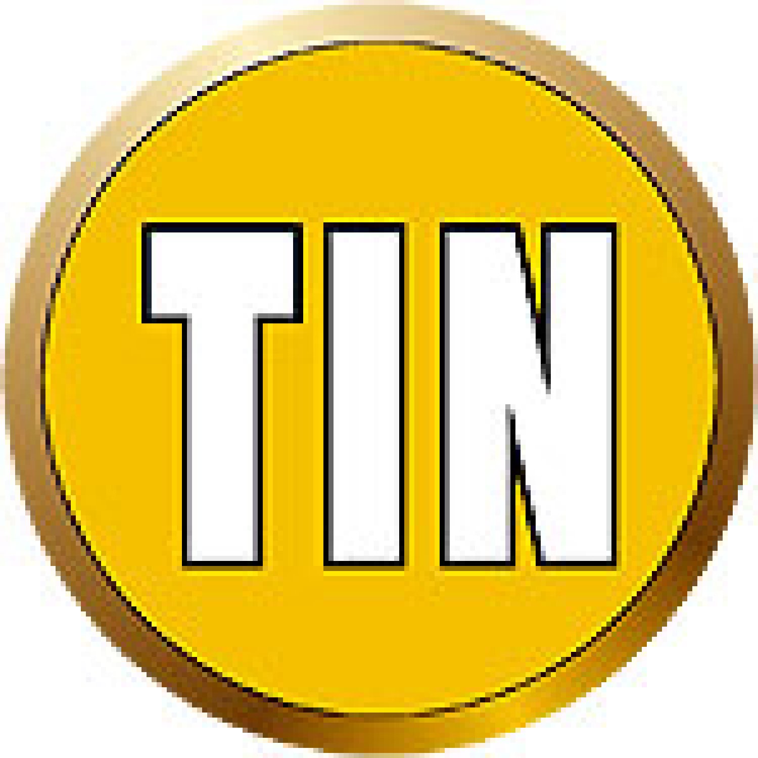 Lutz Halbmondsichelklinge HS65-PB