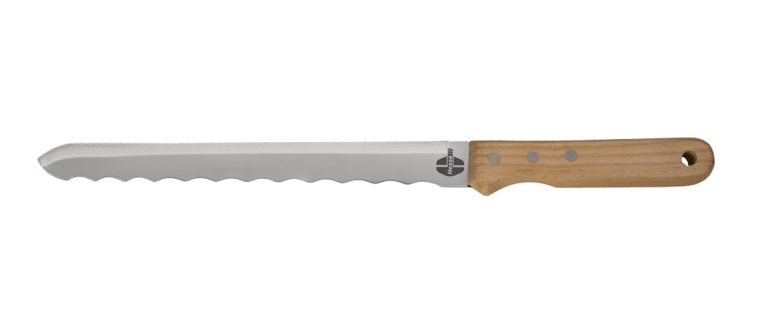 Dämmstoffmesser 425 mm