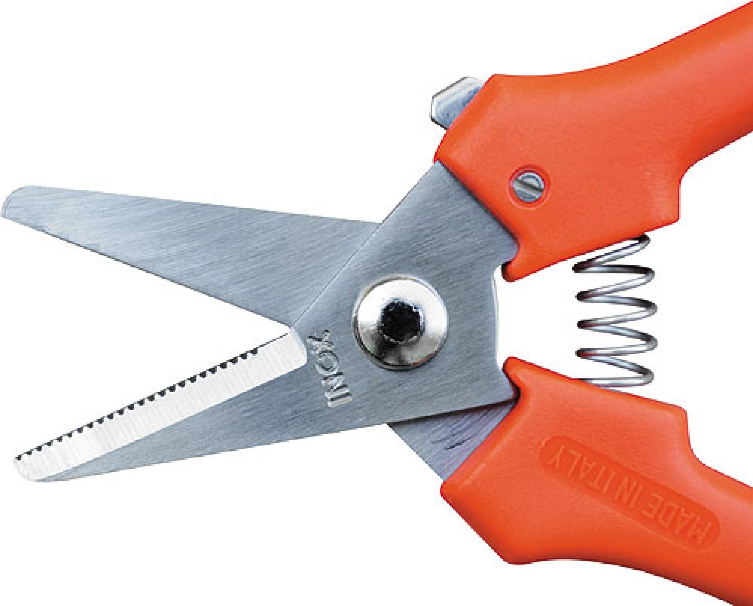 Combi scissor 4255 PL 890.15.60