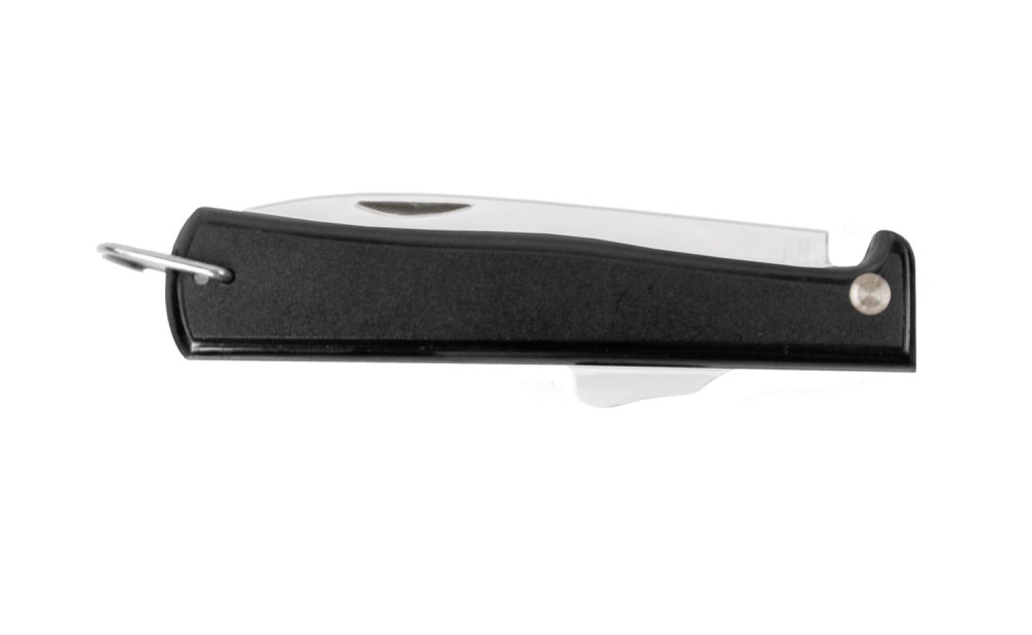 Taschenmesser mit Arretierung 9901/N.A